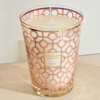 Women Candle Max 24 baobab collection women candle max 24