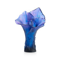 Arum Magnum Vase, small