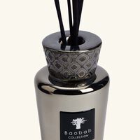 baobab collection les exclusives platinum totem diffuser