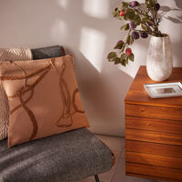 ralph lauren home equestrian knit throw pillow