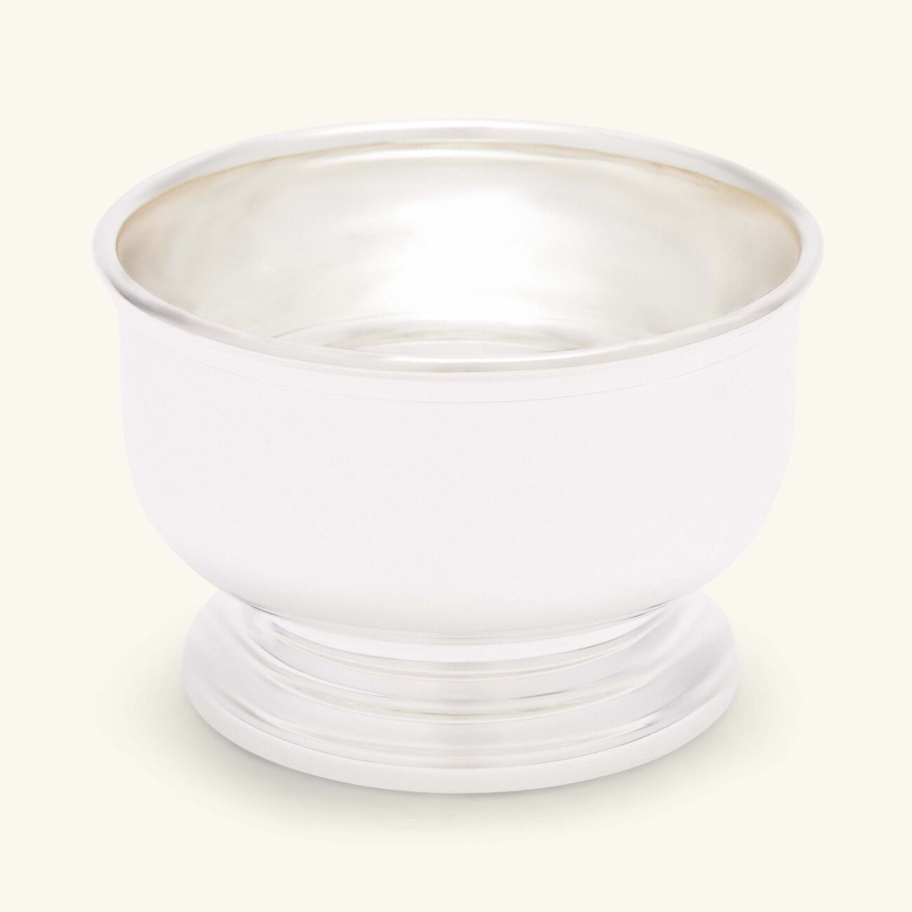 Ellery Serving Bowl Silver Plated Set Of 3 ralph lauren home ellery serving bowl silver plated set of 3