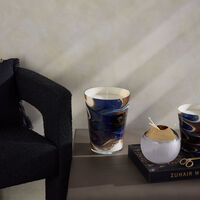 Delta Nil Candle Max 24 baobab collection delta nil candle max 24
