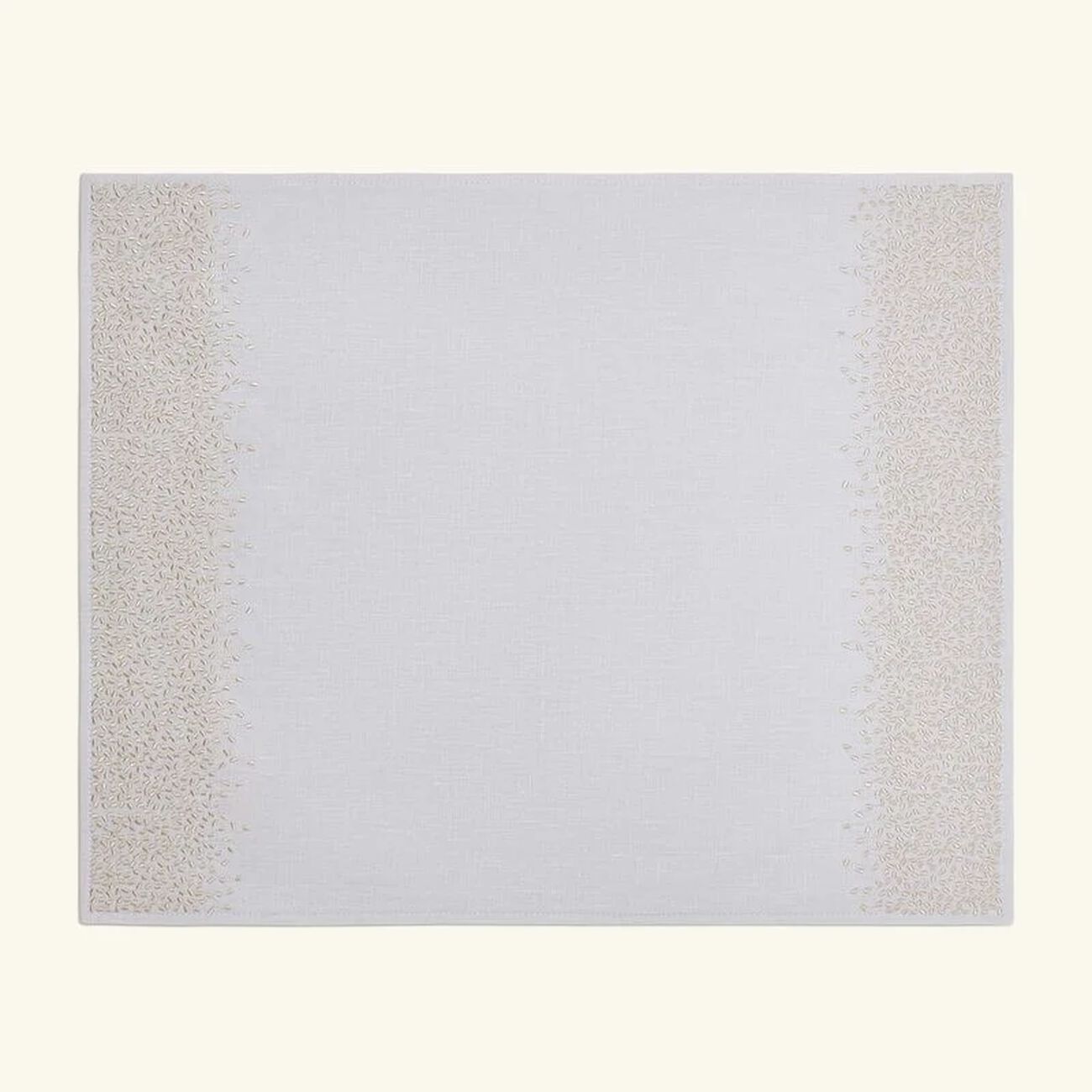 Seasonal Festive Dining Set seasonal festive dining set