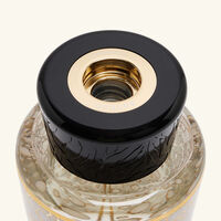 باوباب موزع العطر بيرلز أبيض 500 مل