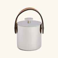 ralph lauren home wyatt tea set stainless steel