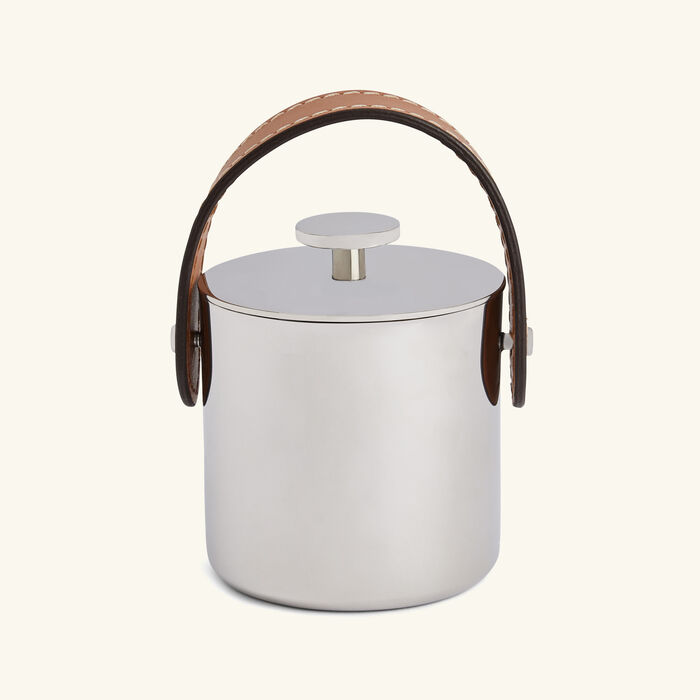 ralph lauren home wyatt tea set stainless steel