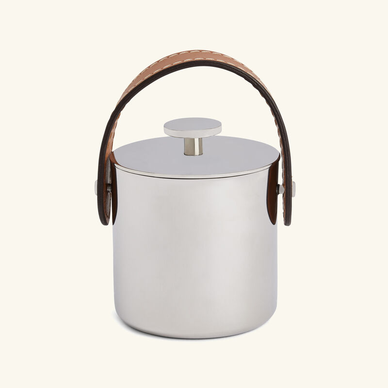 ralph lauren home wyatt tea set stainless steel