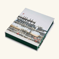 Saudi Arabia Petroleum Art Book 42x35cm assouline saudi arabia petroleum art book 42x35cm
