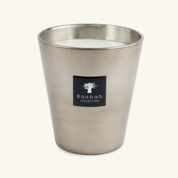 baobab collection les exclusives platinum candle max 16