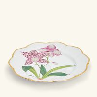 بينتو باريس طبق الطعام إيستوار دوركيديه دائري 26 سم