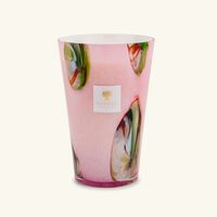 Oceania Jukurrpa Candle Maxi Max baobab collection oceania jukurrpa candle maxi max