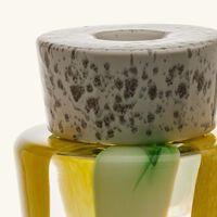 baobab collection riviera santo sospir totem diffuser 5l