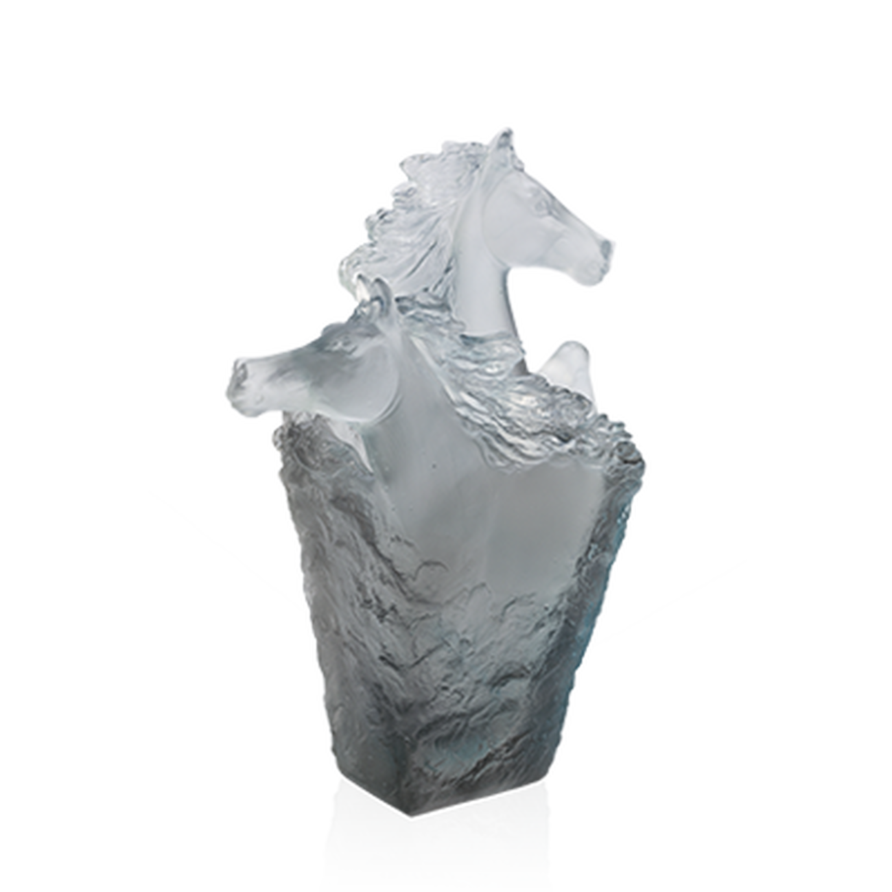 دوم حامل أقلام الرصاص كافالكيد رمادي