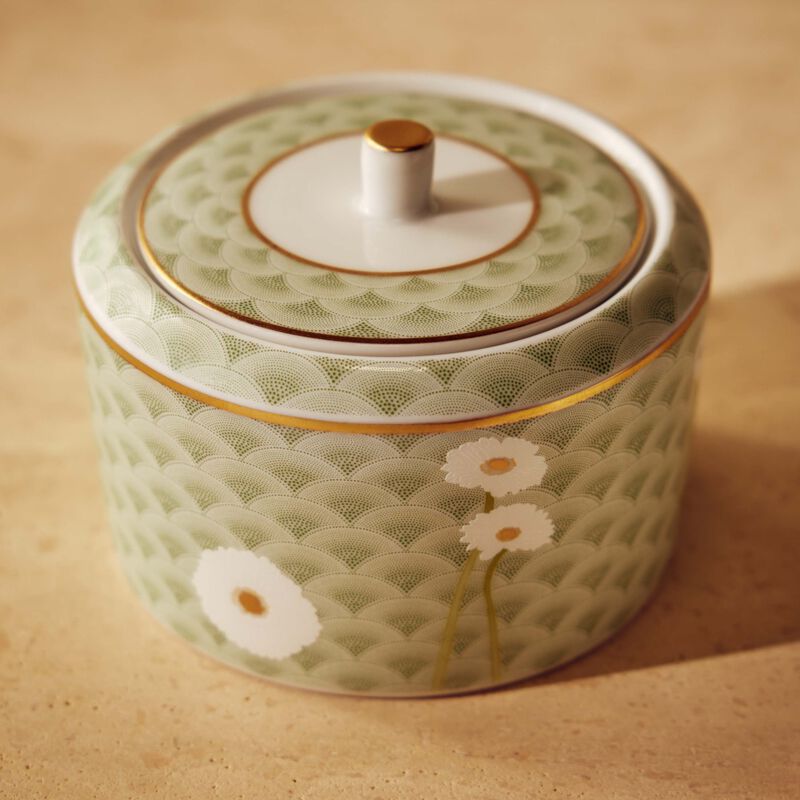 bernardaud louvre blanc gravy boat white