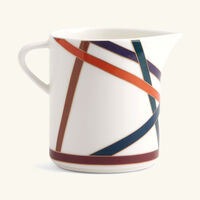 ميسوني هوم إبريق الحليب ناستري