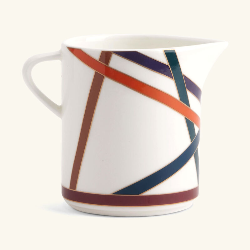 ميسوني هوم إبريق الحليب ناستري