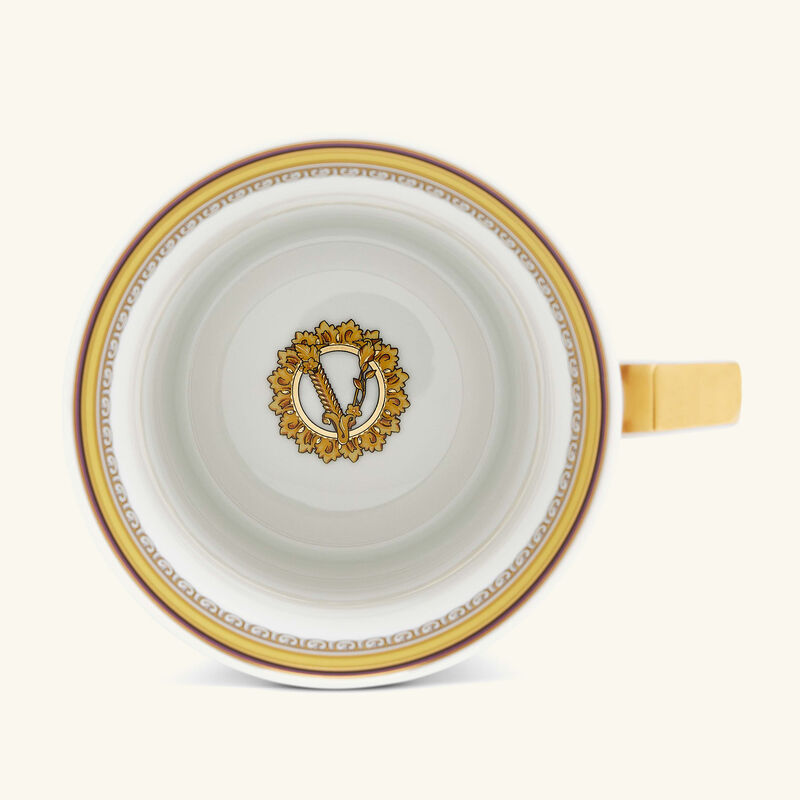 كوب باروكو موزاييك فيرساتشي كوب باروكو موزاييك