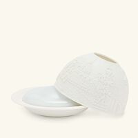 برناردو مصباح ليثوفاني باريس مونيومينتس led