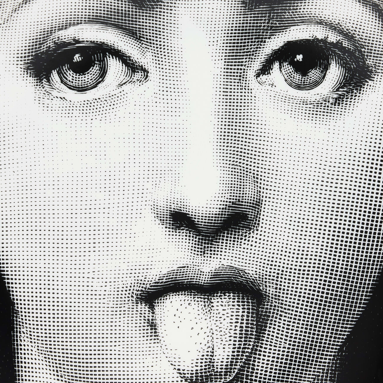 فورناسيتي طبق تزيين الجدار تيما إي فاريازيوني 82