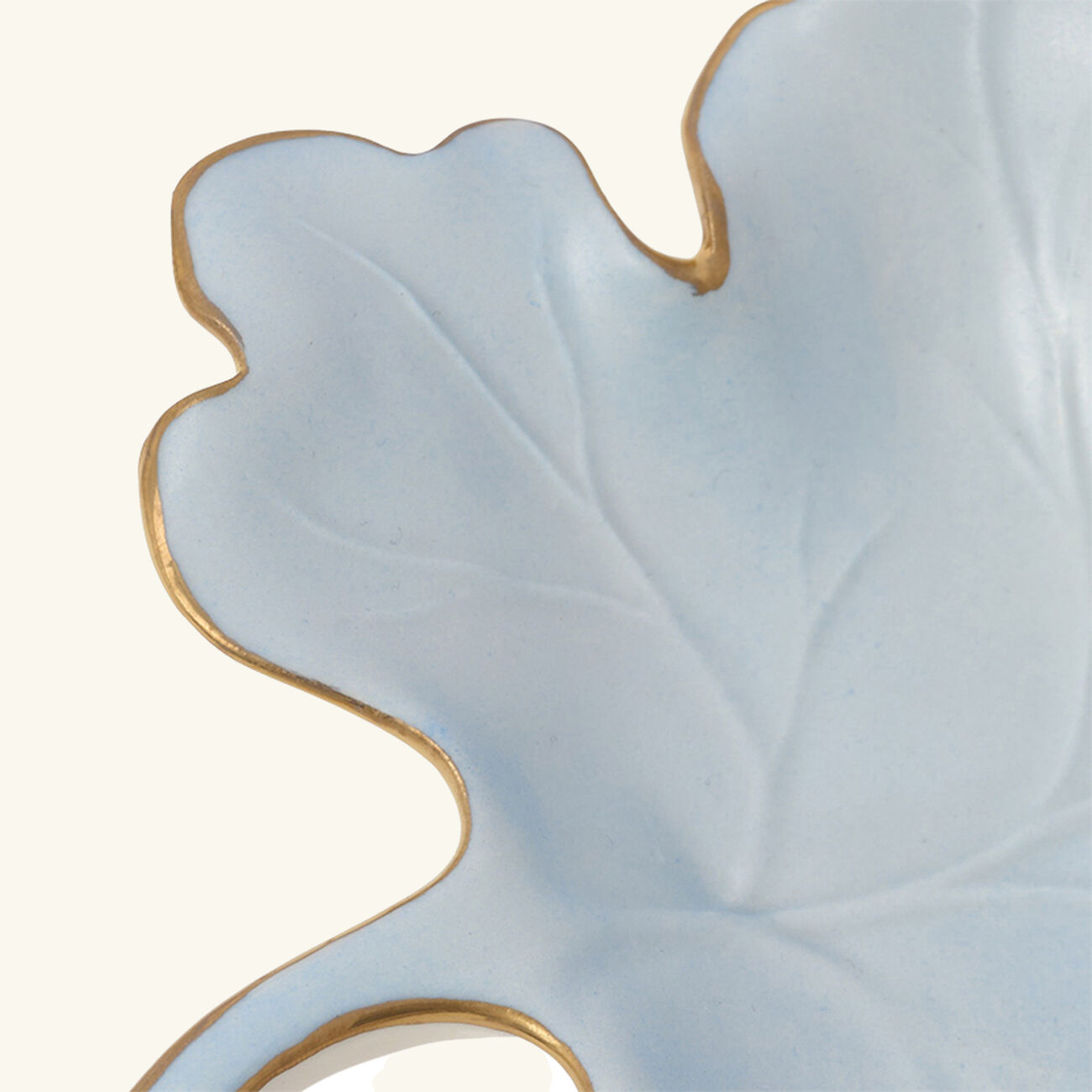 صينية الحلى والمجوهرات أوتمن فيغ صغيرة رمادية فيلاري صينية الحلى والمجوهرات أوتمن فيغ صغيرة رمادية