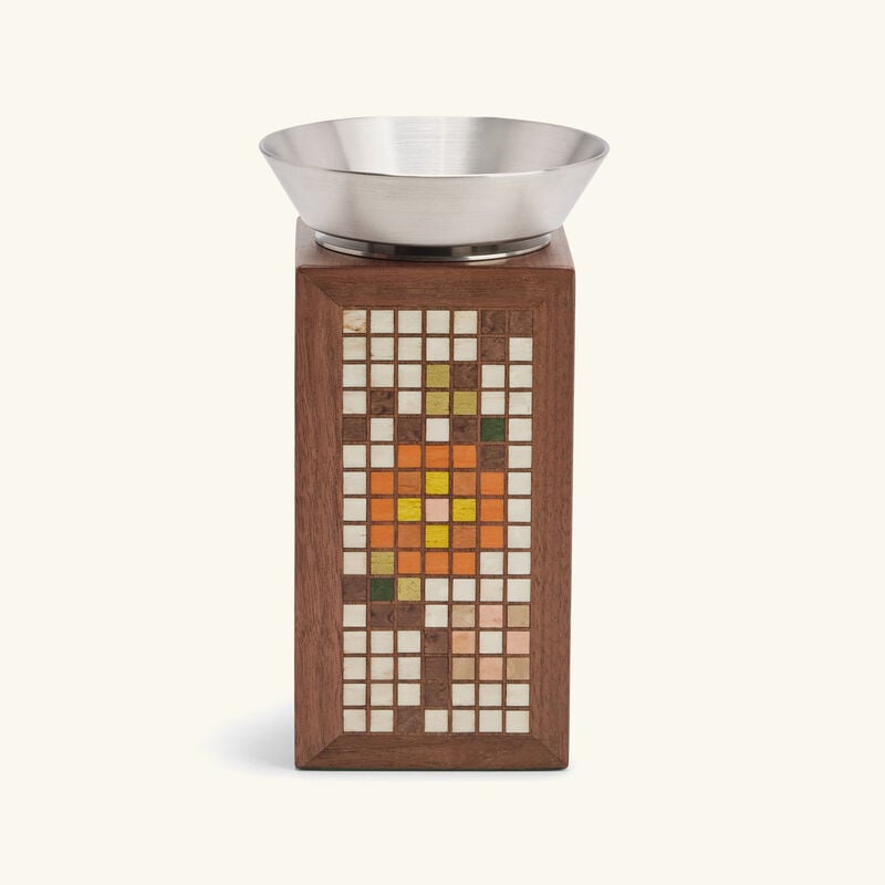 مبخرة المسجد النبوي الشريف آيا ذا أرت أوڤ ليڤينغ مبخرة المسجد النبوي الشريف