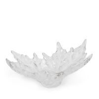 Clear Champs Elysees Bowl, small