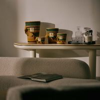 باوباب شمعة فيتي ميلالاو ماكس 35