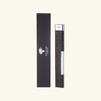 Croco Lighter Brown baobab collection croco lighter brown