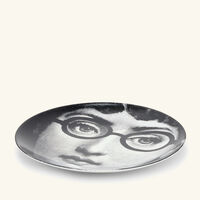 فورناسيتي طبق تزيين الجدار تيما إي فاريازيوني 22