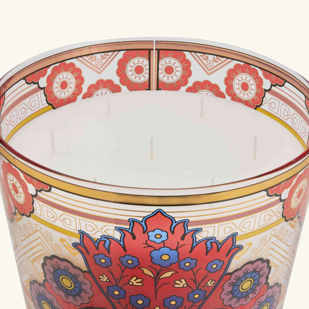 باوباب شمعة مكسيكو ماكسي ماكس