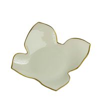 Butterfly Small Trinket Dish, small