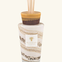 باوباب موزع العطر ساند سيلولي 250 مل