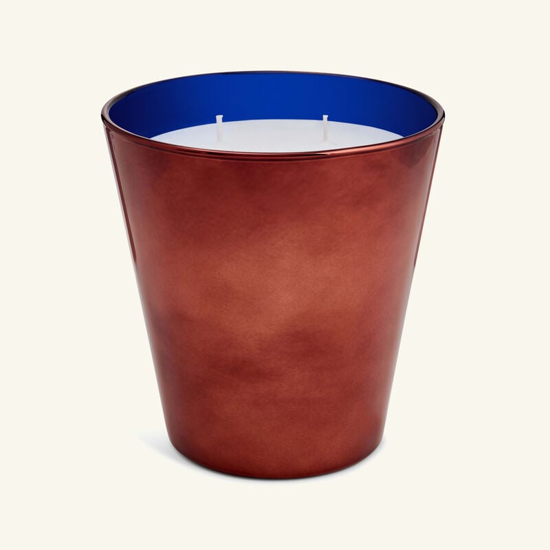 baobab collection les exclusives cyprium candle max 16