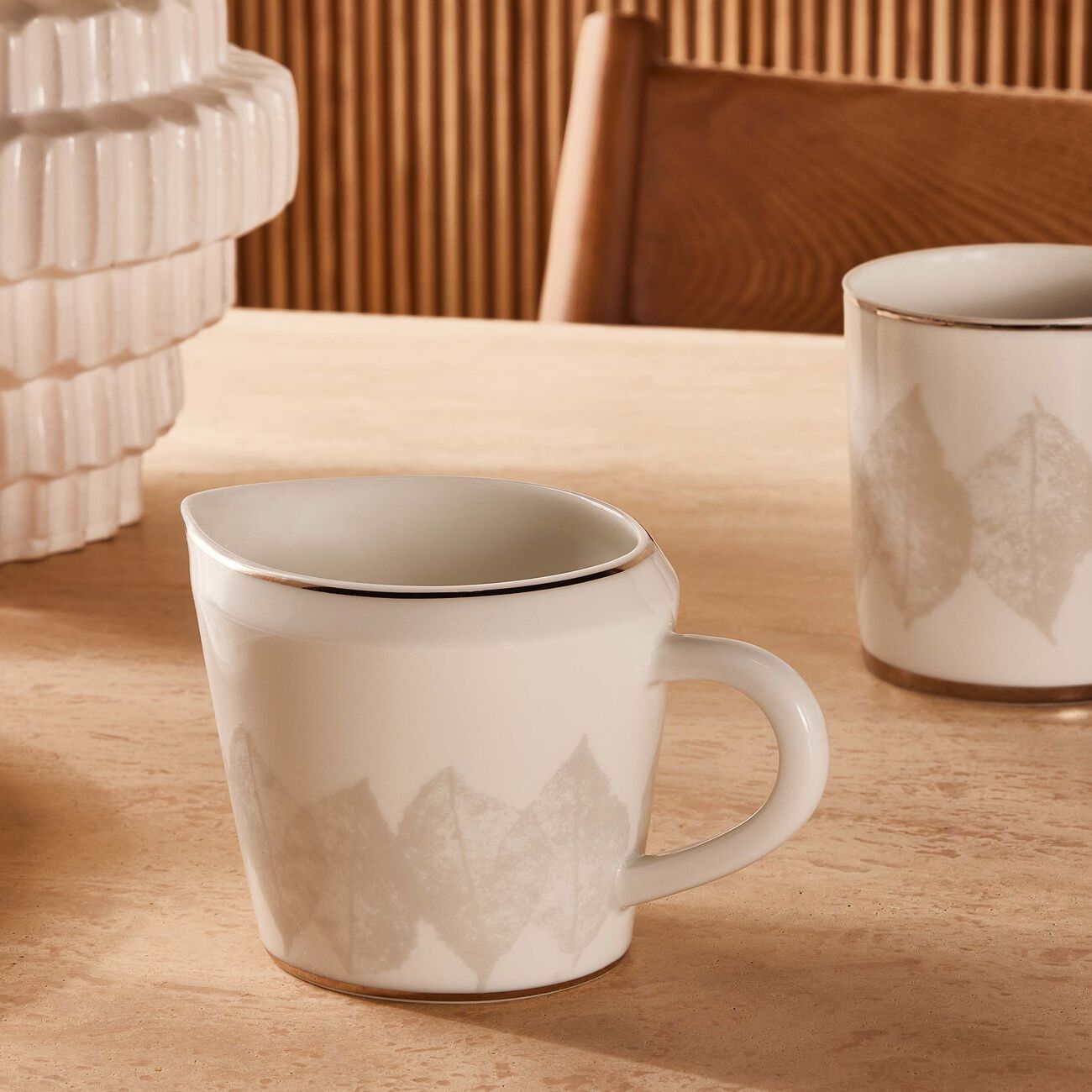 برناردو وعاء قشدة سيلفا 25 سم