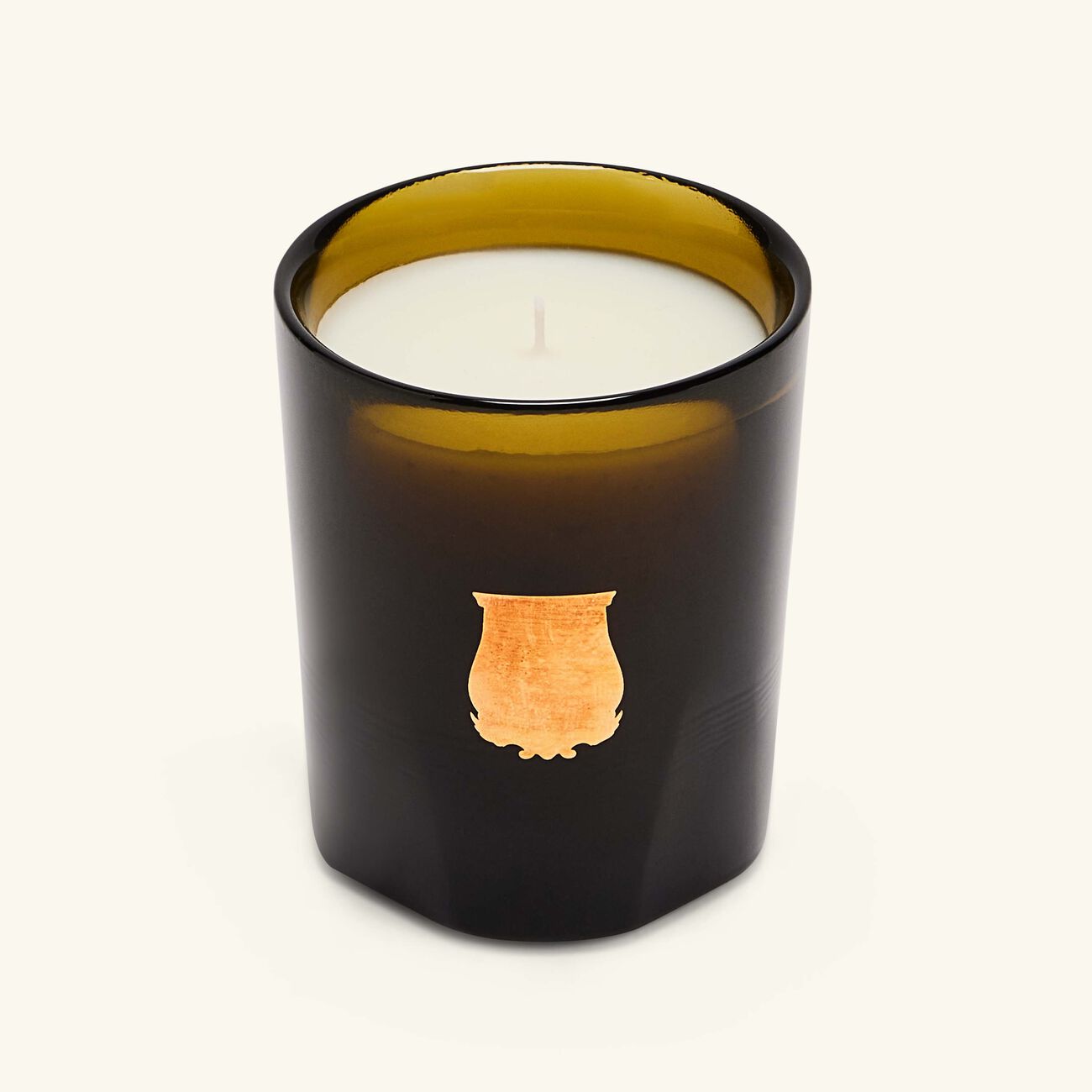 Cyrnos Candle 70g trudon cyrnos candle 70g