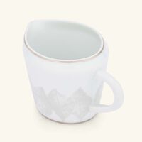 برناردو وعاء قشدة سيلفا 25 سم