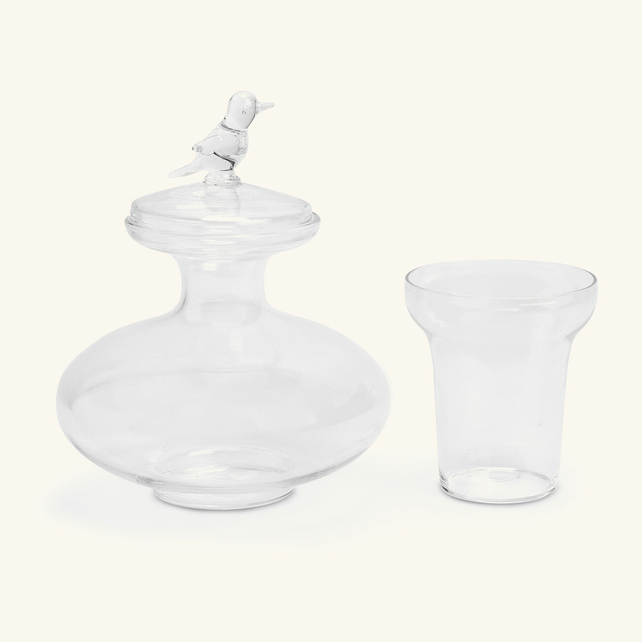 ira udaipur tota lota pitcher clear
