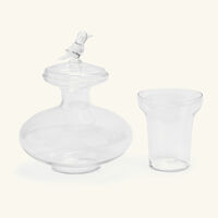 ira udaipur tota lota pitcher clear