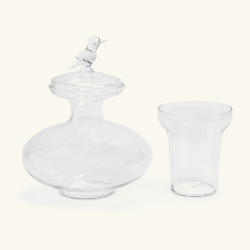 ira udaipur tota lota pitcher clear