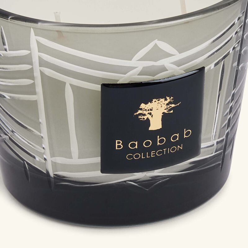 baobab collection heritage villers candle max 10