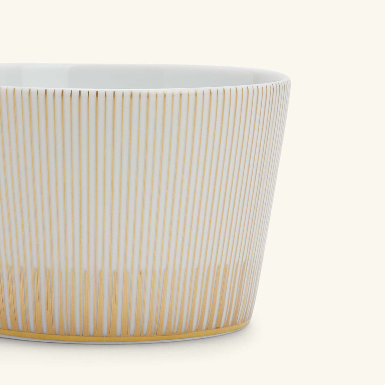 Sol Drinking Glass bernardaud sol drinking glass