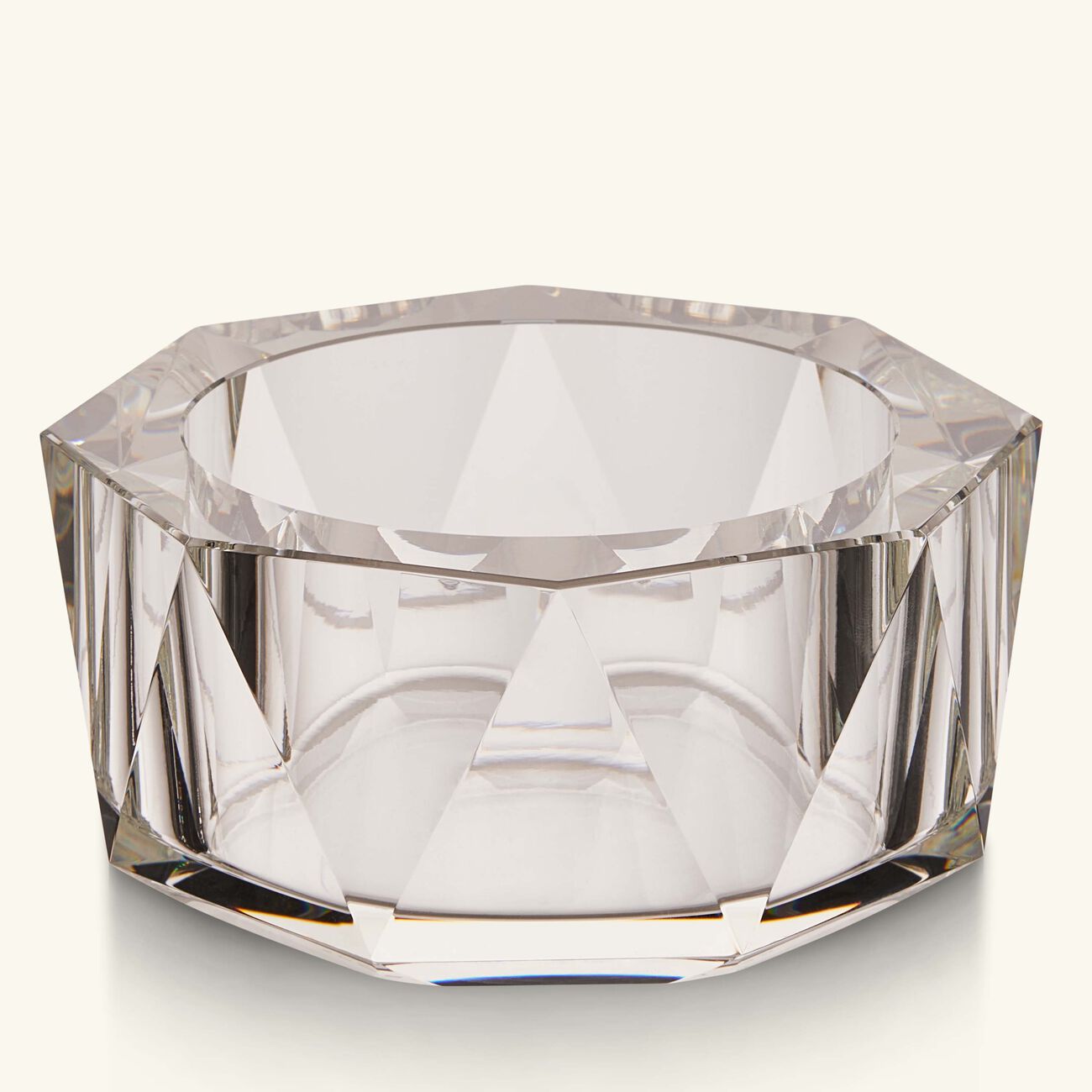 Radiant New Haven Bonbonniere Clear reflections copenhagen radiant new haven bonbonniere clear