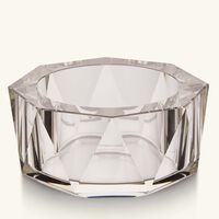 Radiant New Haven Bonbonniere Clear reflections copenhagen radiant new haven bonbonniere clear