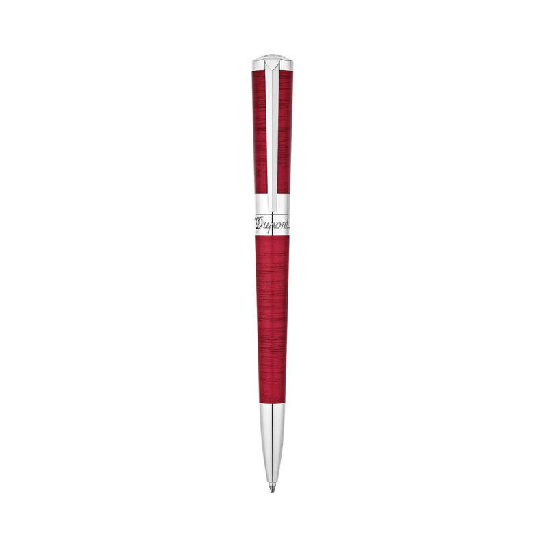 قلم الحبر الجاف (بولبوينت) ليبرتي, large