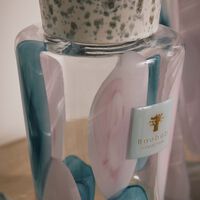 baobab collection riviera leopolda totem diffuser 2l