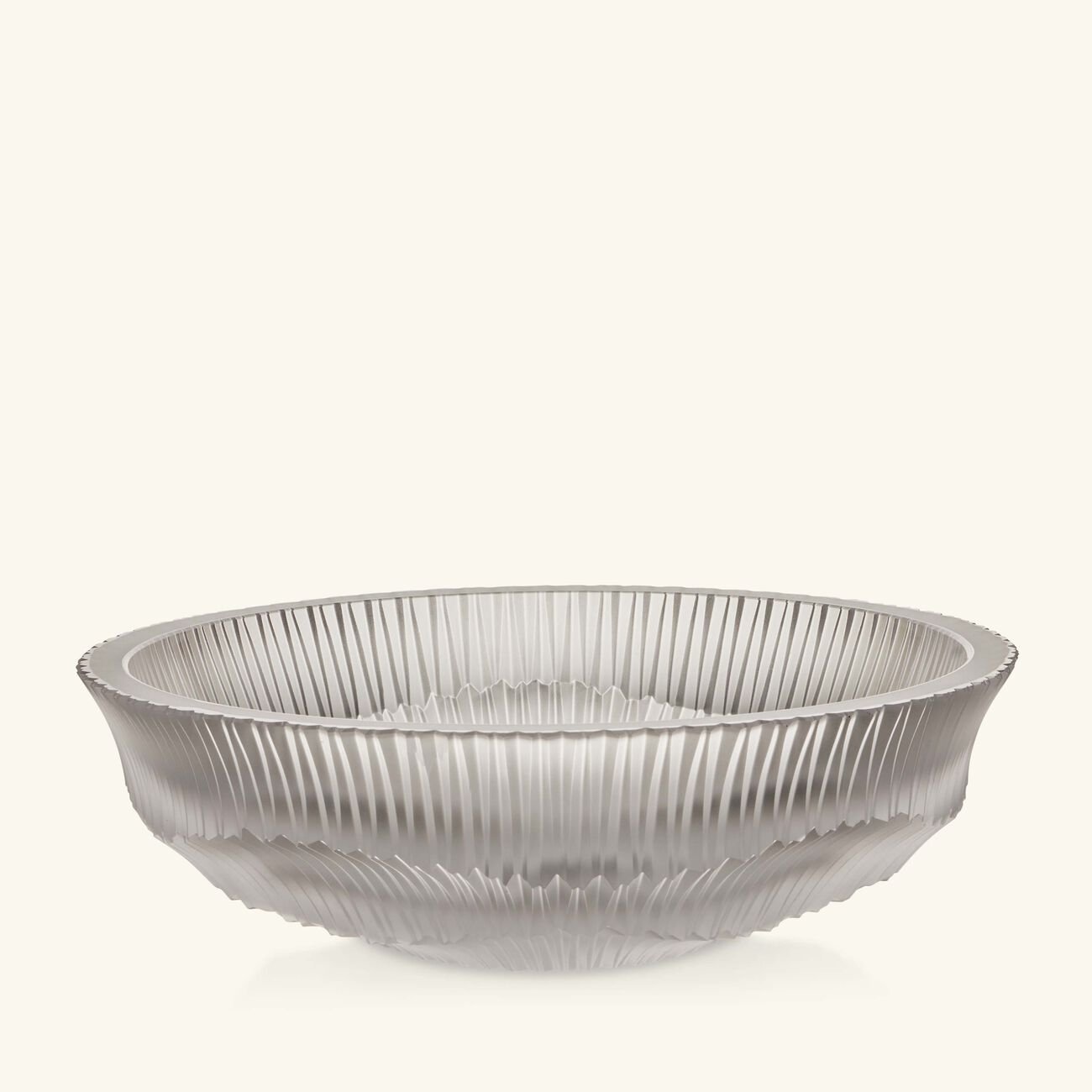 Heroine REI Centerpiece Clear ruckl heroine rei centerpiece clear