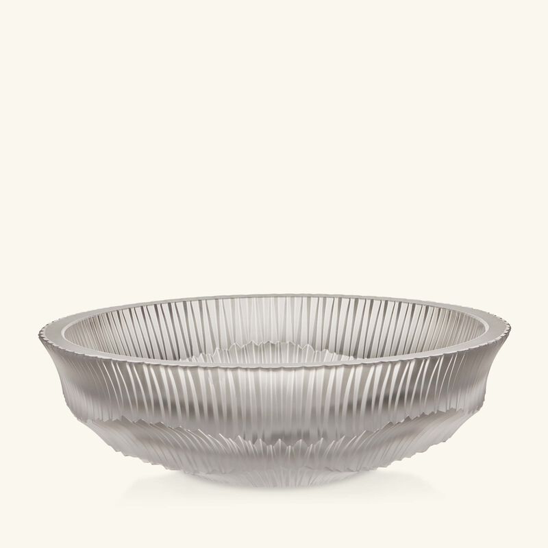 Heroine REI Centerpiece Clear ruckl heroine rei centerpiece clear