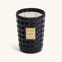 Cello Suite No 7 Wood Harmony Nero Candle & Diffuser Set edion cello suite no 7 wood harmony nero candle diffuser set