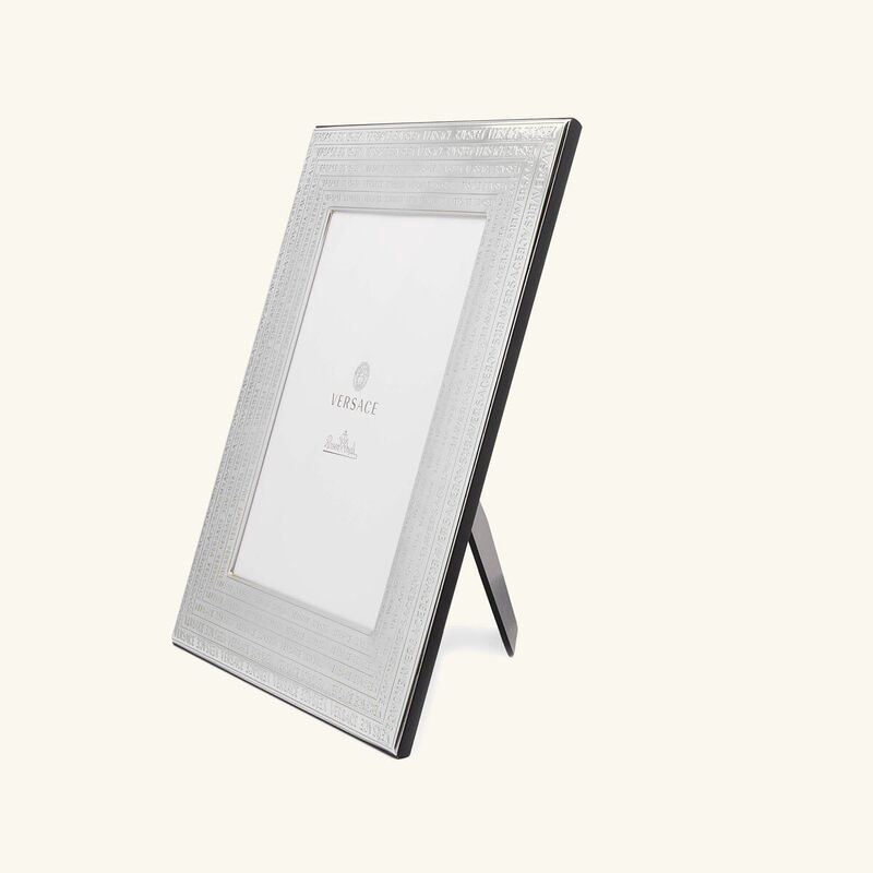 Picture Frame Silver 20x25cm versace picture frame silver 20x25cm