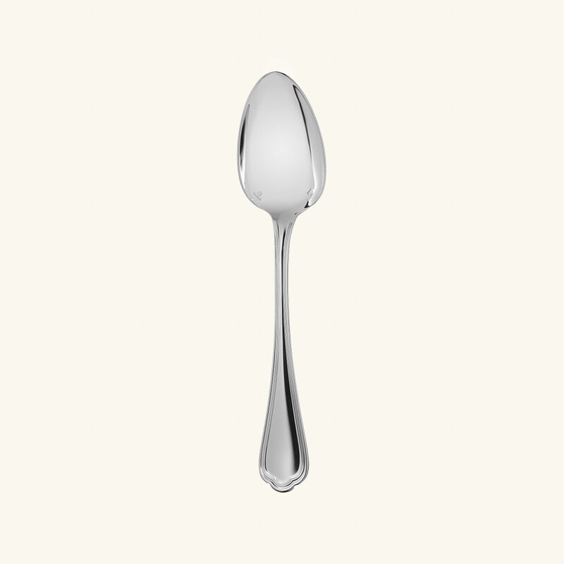 Spatours Table Spoon Silver christofle spatours table spoon silver